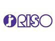 Riso S-4257 (S4257)
